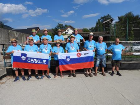 Balinarji_ki nastopajo v ligi devetih občin v sezono 2024_2025